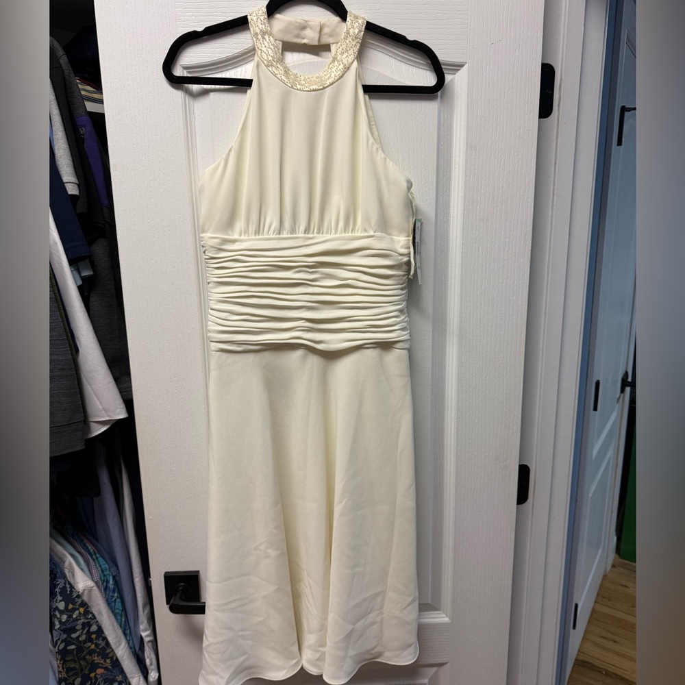 JONES NEW YORK | size 8